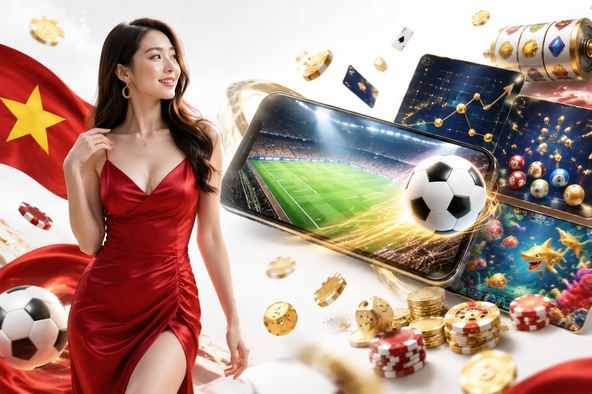 daga7 Casino – hướng dẫn đăng ký và tham gia sòng bài trực tuyến