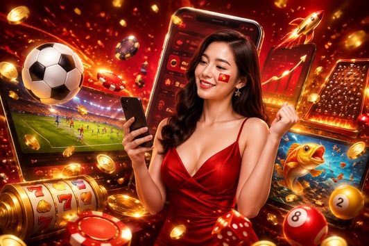 daga7 – hướng dẫn đăng nhập trên điện thoại và máy tính
