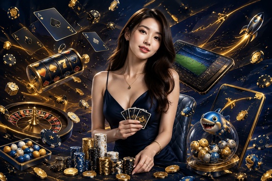 daga7 – sân đá gà trực tuyến uy tín hàng đầu Việt Nam