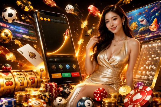 daga7 – theo dõi đá gà trực tiếp với chất lượng HD