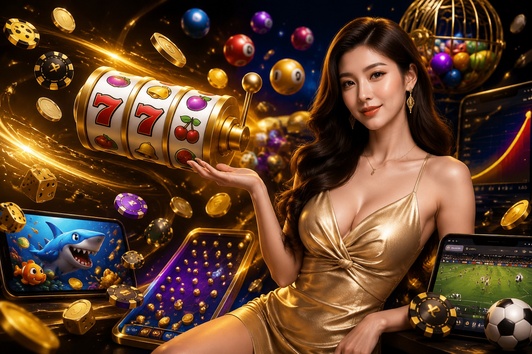 daga7 – nền tảng đá gà an toàn và uy tín tại Việt Nam