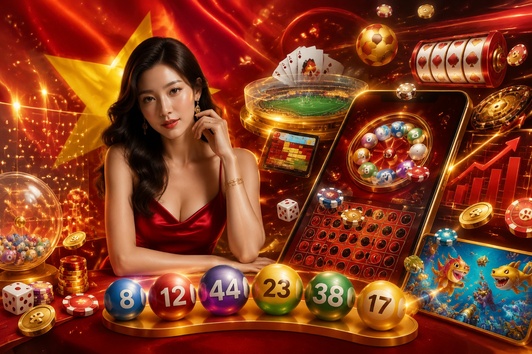 daga7 Casino – sòng bài trực tuyến đẳng cấp với live dealer HD