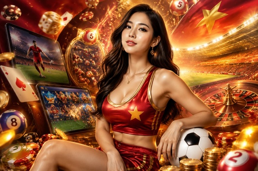 daga7 – trải nghiệm nổ hũ slot trực tuyến sống động