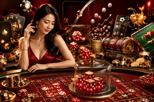 daga7 – hỗ trợ đăng nhập và khôi phục tài khoản 24/7